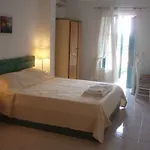 Appartement Pelagos *